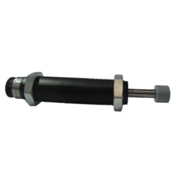 Pneumatix WE-M 1.25 X 2 - 1K Shock Absorber - Weforma