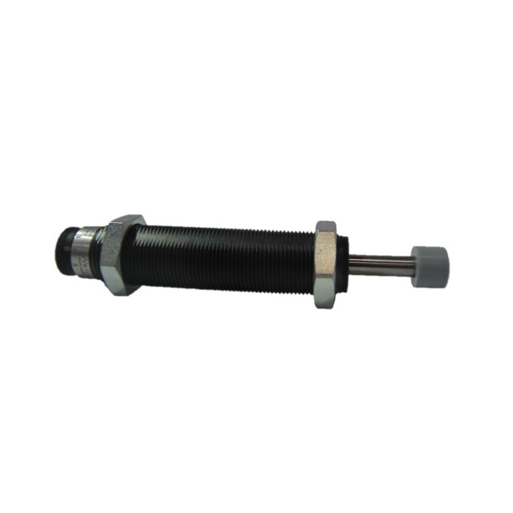 Pneumatix WE-M 1.25 X 2 - 1K Shock Absorber - Weforma