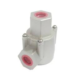 Pneumatix HKP20-L Accessories - Quick Exhaust Va