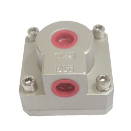 Pneumatix HAQ5000 Accessories - Quick Exhaust Va