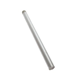 Pneumatix BC3.0 Cyl - Rod Chromed Steel 3" (Us