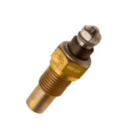 VDO Temperature Sender Ambient 25°c to +50°c Thread m10x1