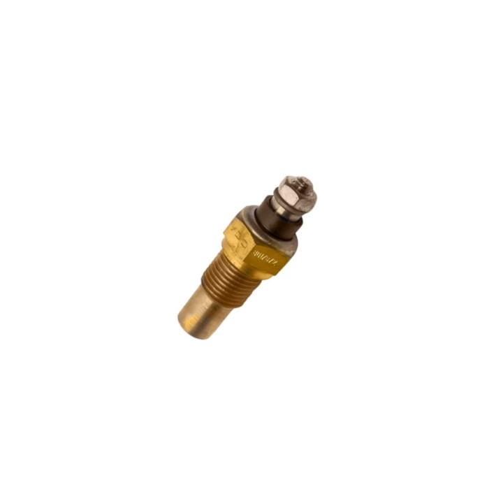 VDO 323-801-008-002D Temperature Sender Ambient 25°c to +50°c Thread m10x1