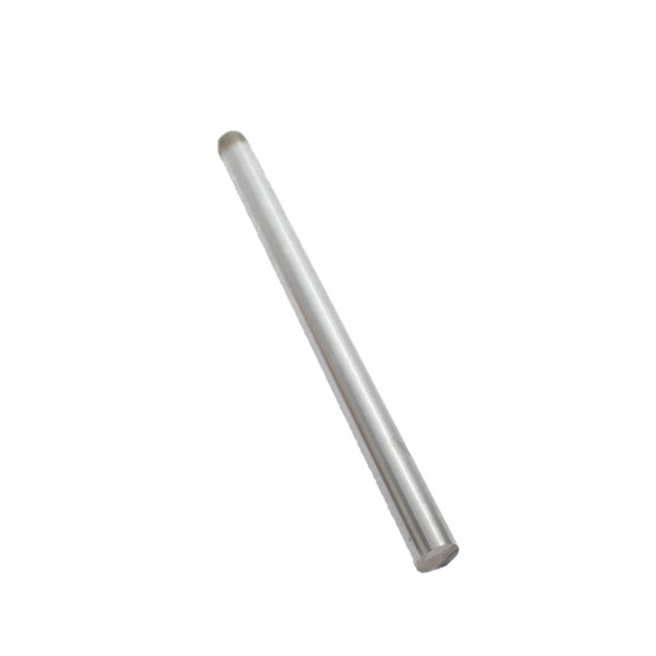 Pneumatix BC2.25 Cyl - Rod Chromed Steel 57.15Ø