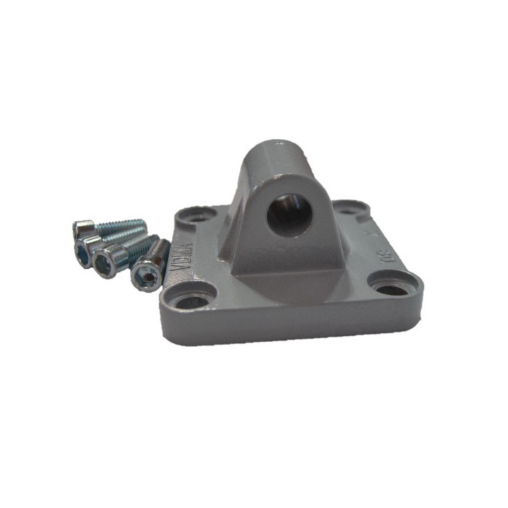 Pneumatix SICA200 Cyl Bracket - Rear Male 200Ø