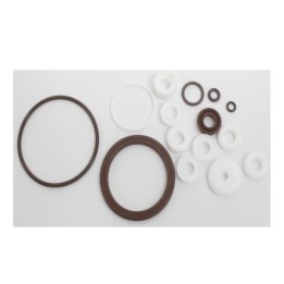 Pneumatix FX999-RJQ2250-20 Angle Valve - Rjq2250-20 Seal