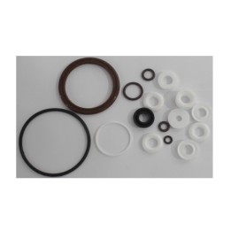Pneumatix FX999-RJQ2250-15 Angle Valve - Rjq2250-15 Seal