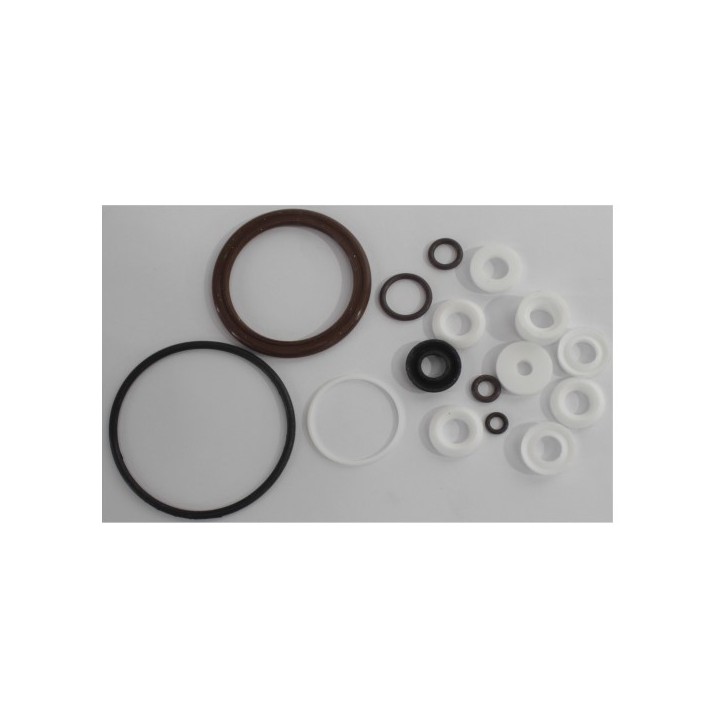 Pneumatix FX999-RJQ2250-15 Angle Valve - Rjq2250-15 Seal