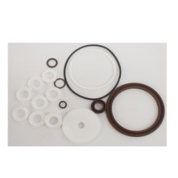 Pneumatix FX999-RJQ2263-50S Angle Valve - Rjq2263-50 Seal