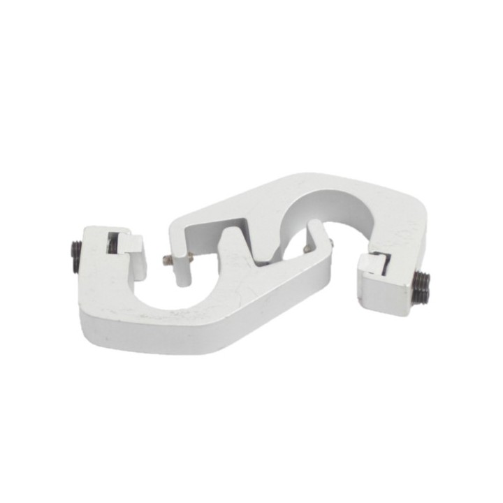Pneumatix PI-16.SI160 Cyl - Sensor Clamp 160Ø Si
