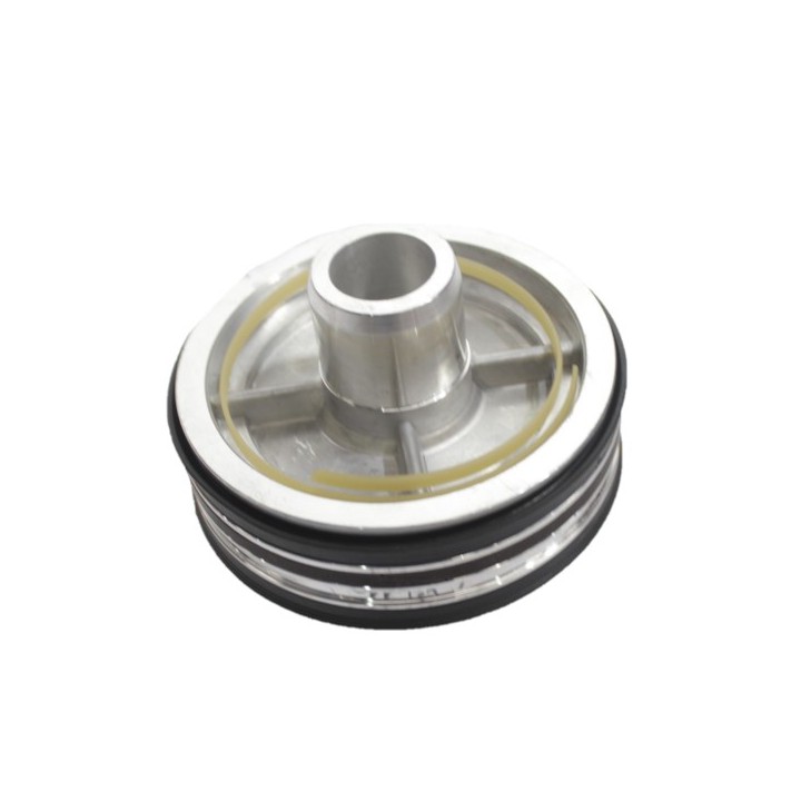 Pneumatix DNC32-S-PIS Cyl - Dnc Piston 32Ø (Use Se V