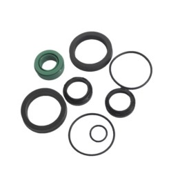 Pneumatix DNC63 Cyl - Dnc Seal Kit (Use Se63Se