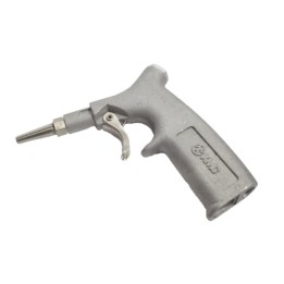 Pneumatix PQQ Accessories - Air Gun Die-Cast