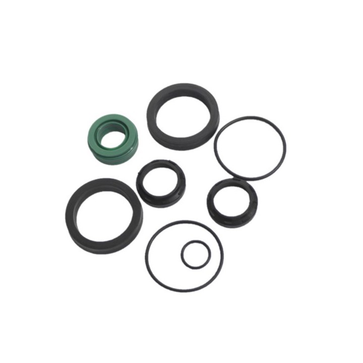 Pneumatix DNC125 Cyl - Dnc Seal Kit (Use Se125S