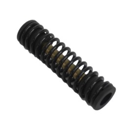 Pneumatix FX999-RAT052 Actuator - Rat052 Spring