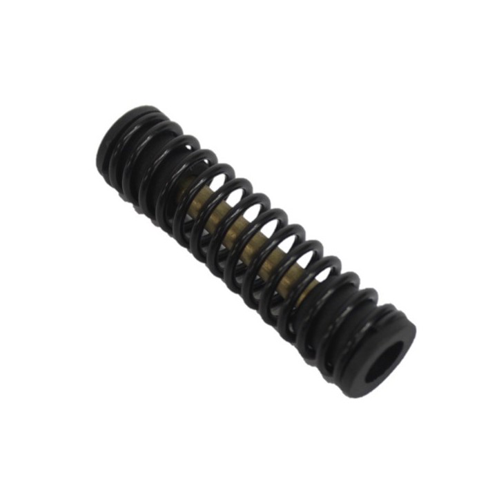 Pneumatix FX999-RAT052 Actuator - Rat052 Spring