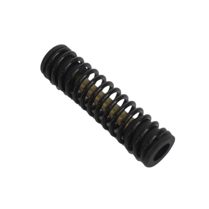 Pneumatix FX999-RAT032 Actuator - Rat032 Spring