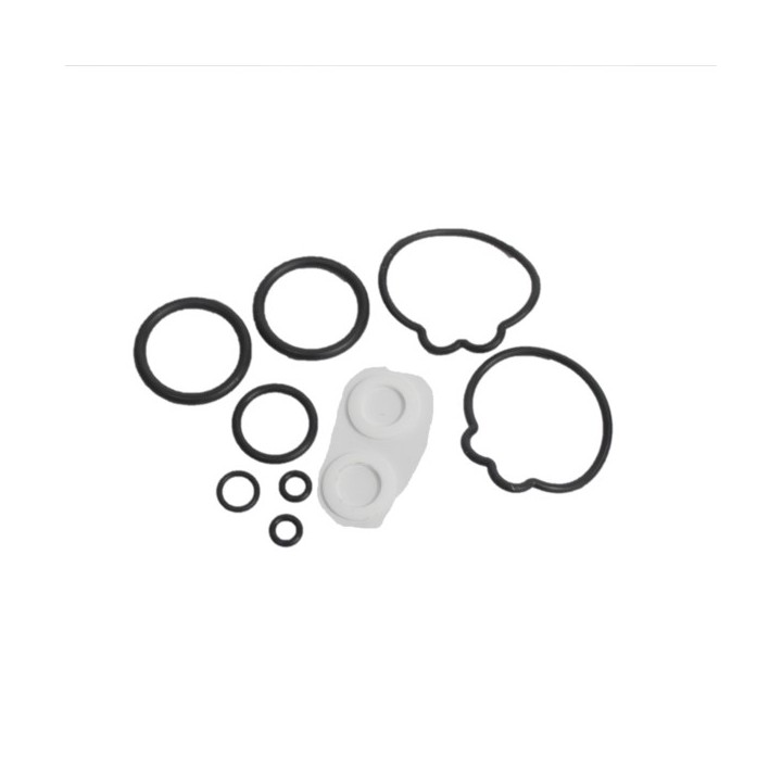 Pneumatix FX999-RAT032-SEAL Actuator - Rat032 Seals & O-Ri
