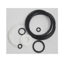 Pneumatix FX999-RAT075-SEAL Actuator - Rat075 Seals & O-Ri