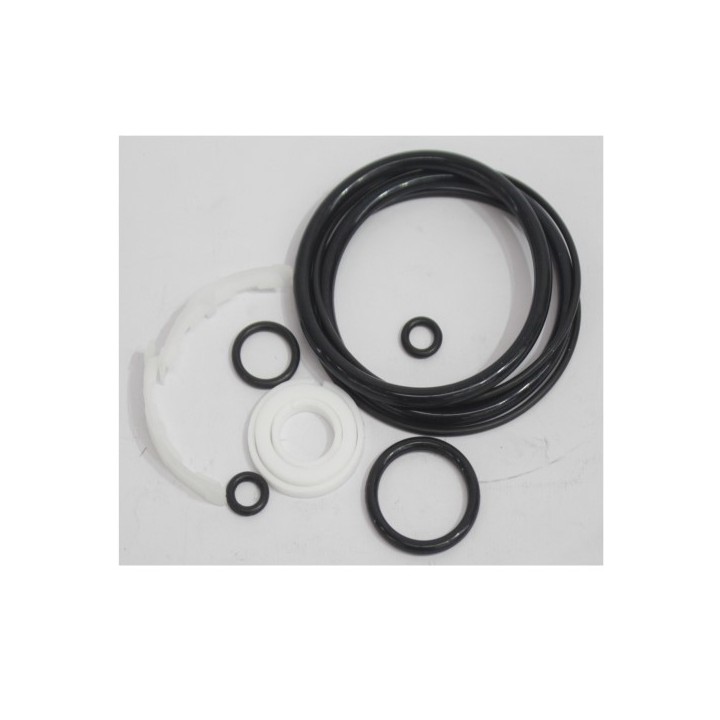 Pneumatix FX999-RAT075-SEAL Actuator - Rat075 Seals & O-Ri