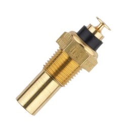 VDO Temperature Sender +50°c to +150°c Thread 1/8"x27 Nptf