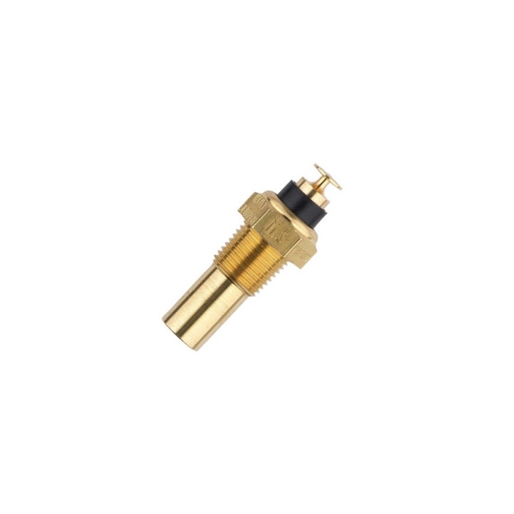 VDO 323-801-009-001D Temperature Sender +50°c to +150°c Thread 1/8"x27 Nptf