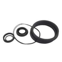 Pneumatix PM/6/00/V Cyl - Imperial Seal Kit 6" Vit