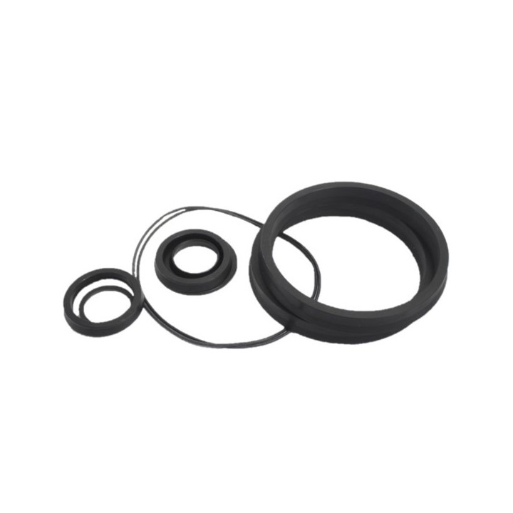 Pneumatix PM/6/00/V Cyl - Imperial Seal Kit 6" Vit