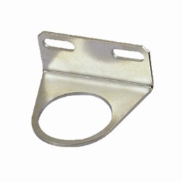 Pneumatix B220 Su - Bracket Regulator Aw/Ar20