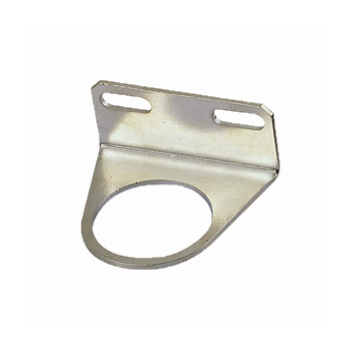 Pneumatix B220 Su - Bracket Regulator Aw/Ar20