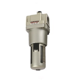 Pneumatix AL-5000-10 Su - Lubricator 1"