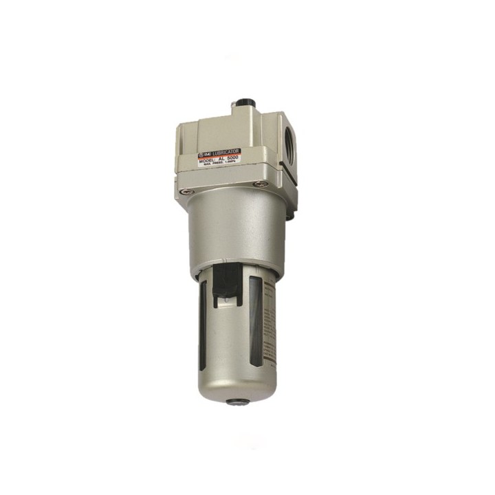 Pneumatix AL-5000-10 Su - Lubricator 1"
