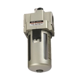 Pneumatix AL-4000-04 Su - Lubricator 1/2"