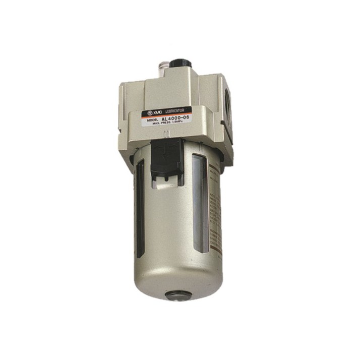 Pneumatix AL-4000-04 Su - Lubricator 1/2"