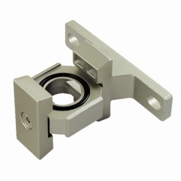 Pneumatix Y60T Su - Spacer T Type Bracket Bra