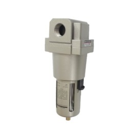 Pneumatix AF-5000-10 Su - Filter 1"