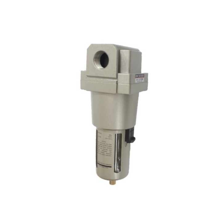 Pneumatix AF-5000-10 Su - Filter 1"