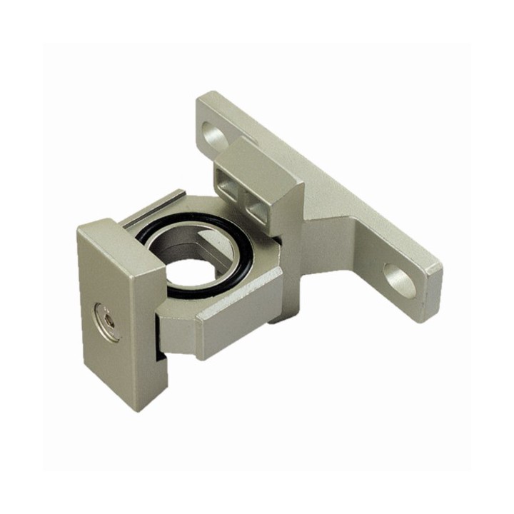 Pneumatix Y20T Su - Spacer T Type Bracket Bra