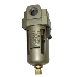 Pneumatix AF-3000-03 Su - Filter 3/8"