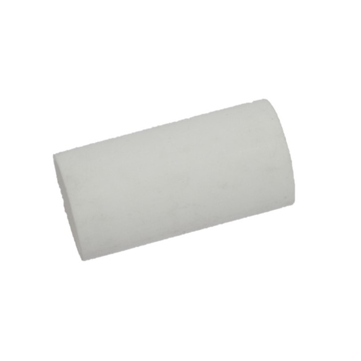 Pneumatix ADA5000.25UM Su - Filter Element 25 Mikron