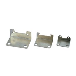 Pneumatix B240 Su - Bracket Filter / Lubricat