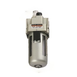 Pneumatix AL-3000-03 Su - Lubricator 3/8"