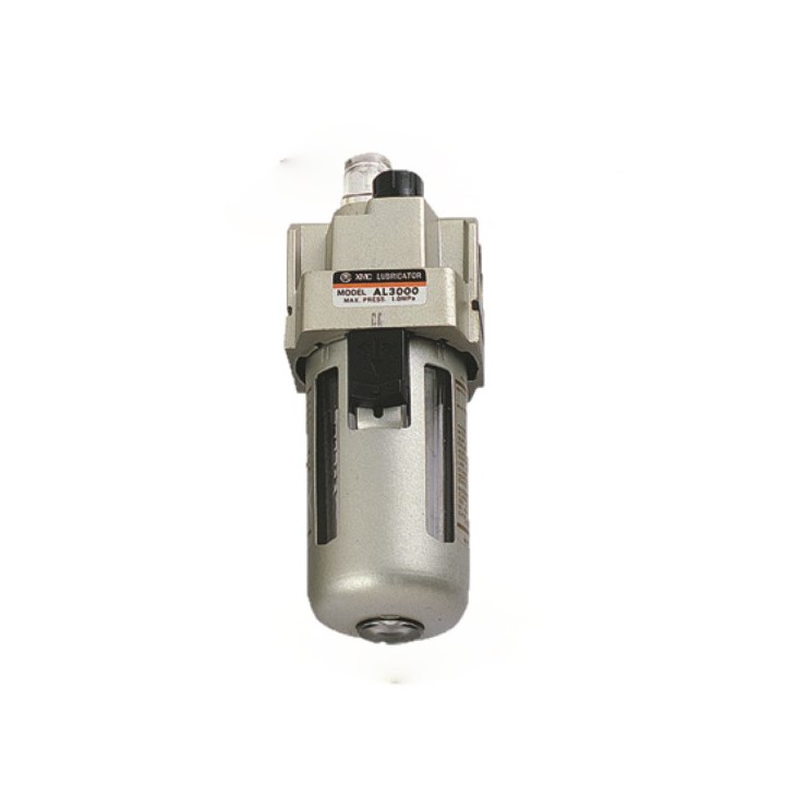 Pneumatix AL-3000-03 Su - Lubricator 3/8"