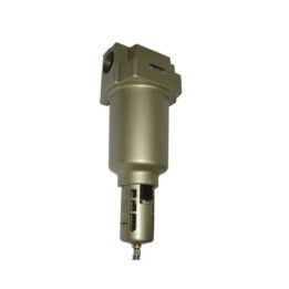 Pneumatix AF-800-14 Su - Filter 1 1/2"