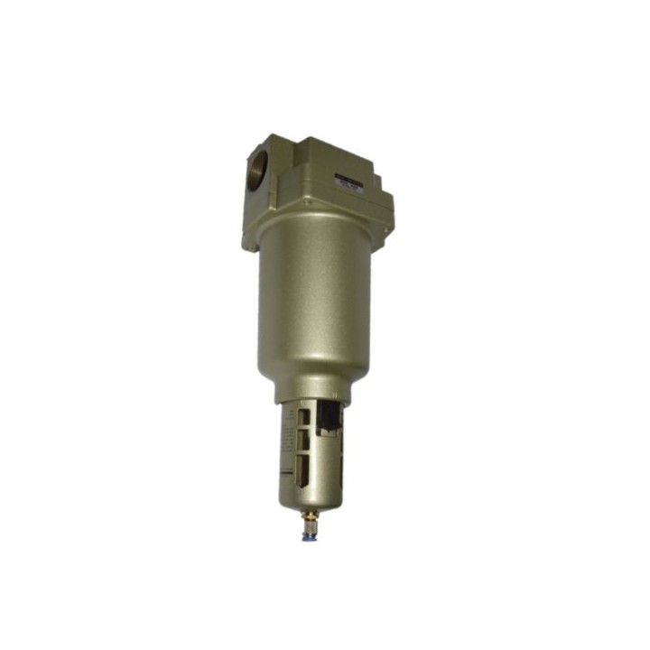 Pneumatix AF-800-14 Su - Filter 1 1/2"