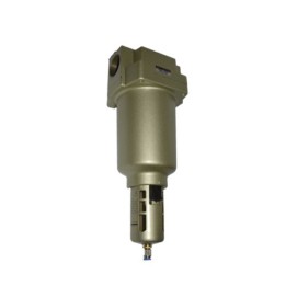 Pneumatix AF-900-20D Su - Filter Auto Drain