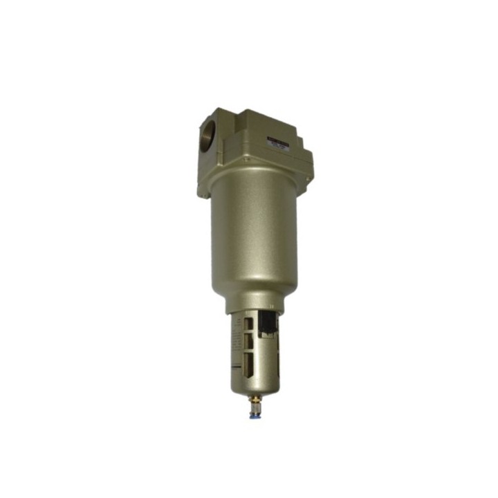 Pneumatix AF-900-20D Su - Filter Auto Drain