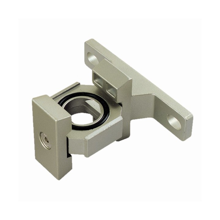 Pneumatix Y40T Su - Spacer T Type Bracket Bra