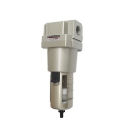 Pneumatix AF-5000-06D Su - Filter 3/4" Auto Drain