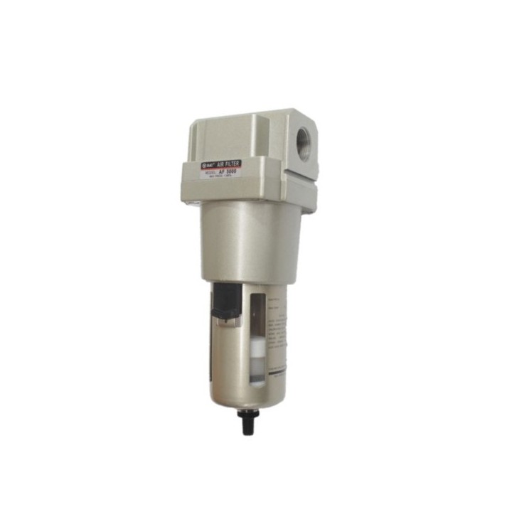 Pneumatix AF-5000-06D Su - Filter 3/4" Auto Drain